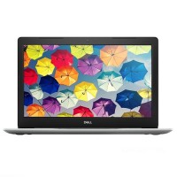 Dell   Inspiron 15-5570 -DE-i5-8250u-8gb-1tb